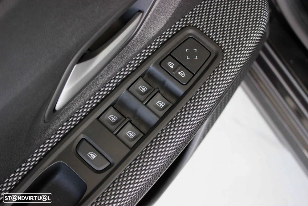 Dacia Jogger 1.0 ECO-G Expression 7L Bi-Fuel - 13