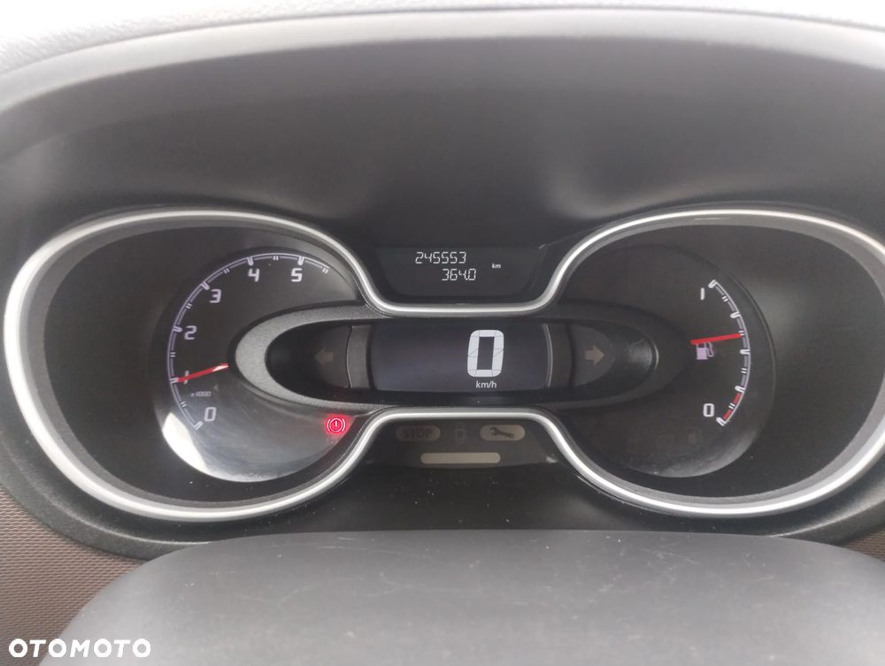 Fiat Talento Kombi L2 Turismo - 24