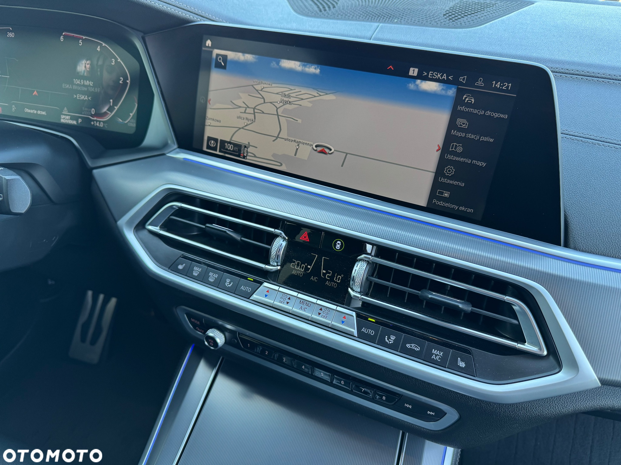 BMW X5 xDrive30d xLine - 27