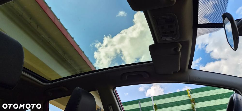 Honda Jazz - 19