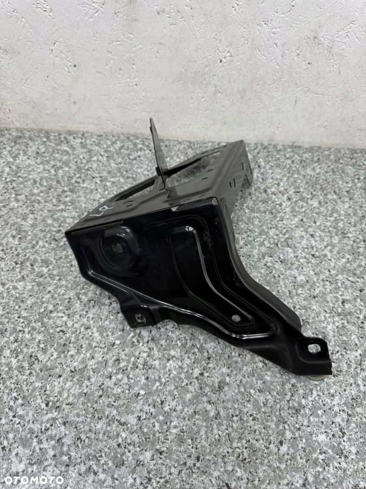mocowanie wspornik okular lampy lewy bmw x1 f48 2015-2018 7342501 - 4