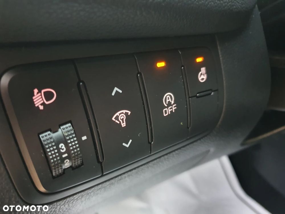 Kia Ceed Cee'd 1.4 XL - 14