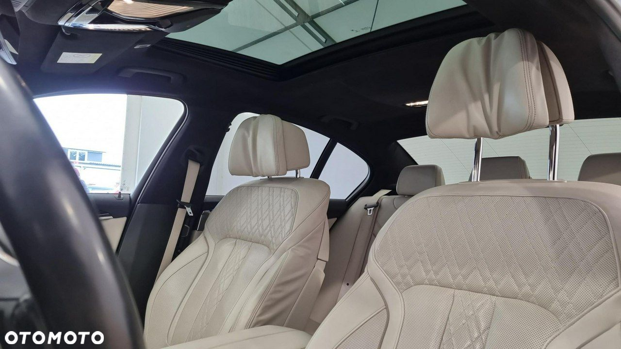 BMW Seria 5 - 13