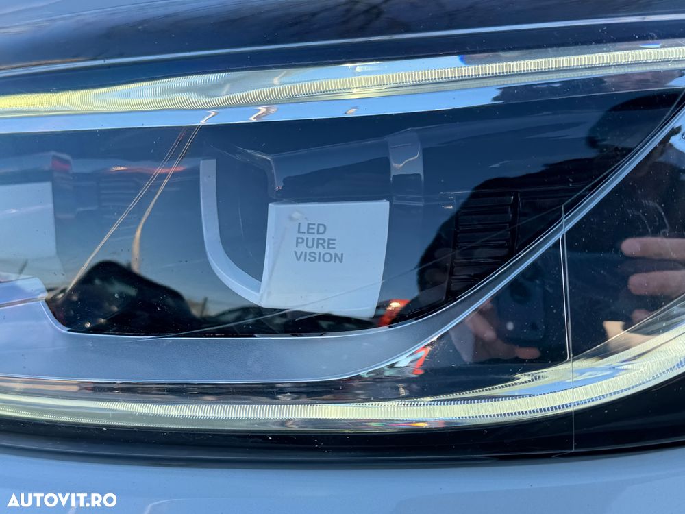 Renault Kadjar TCe 140 EDC GPF INTENS - 31