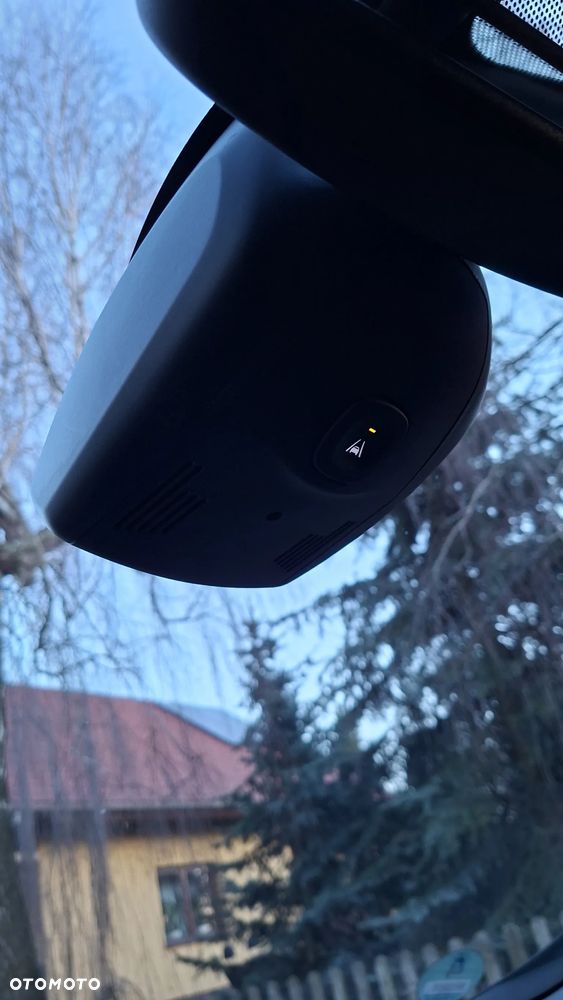 Renault Scenic 2.0 16V 140 CVT Bose Edition - 17