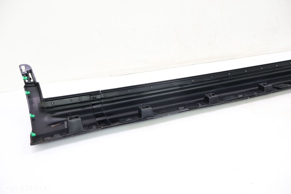 VOLVO XC90 II LISTWA PROGOWA LEWA 717 31672378 - 5