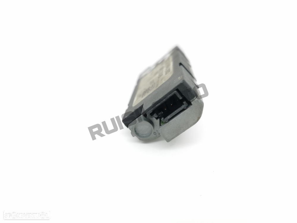 Amplificador Antena 8p303_5225b Audi A3 (8p) [2003_2012] 2.0 Td - 3