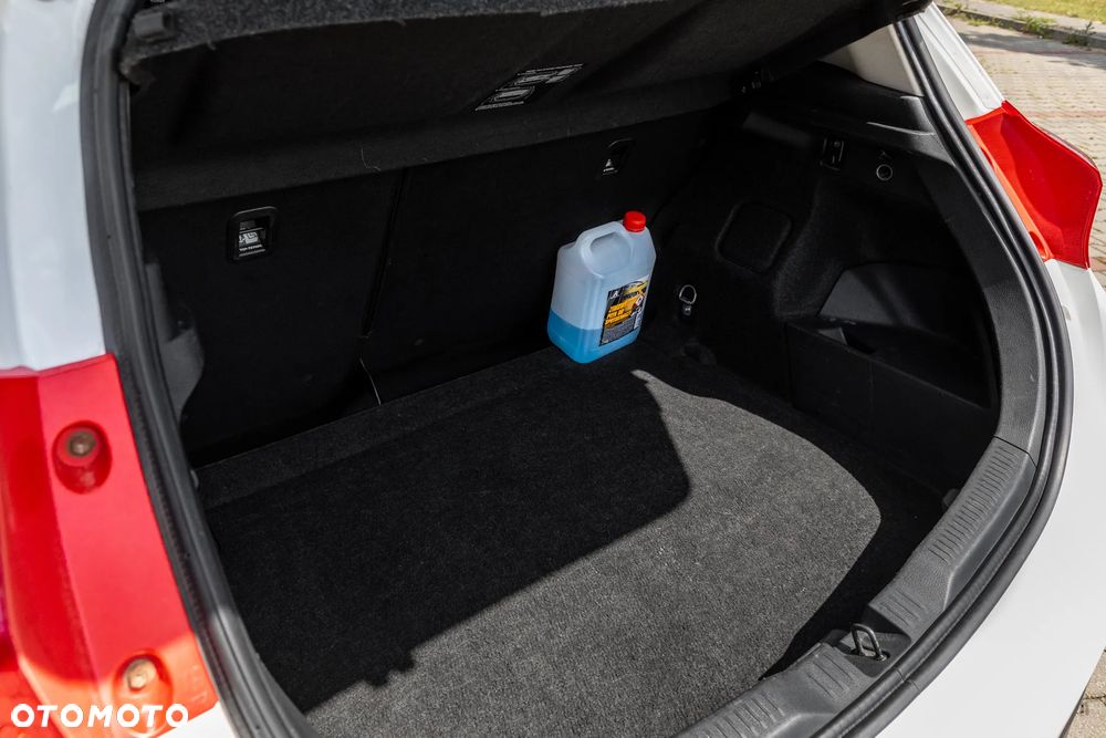 Toyota Auris - 9