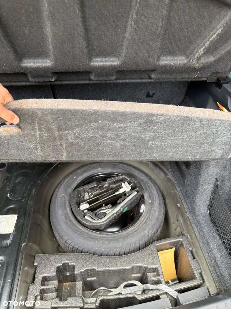 Seat Ibiza 1.4 16V Style - 16