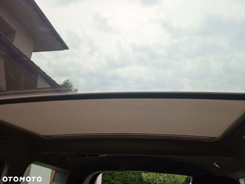 Renault Scenic - 19