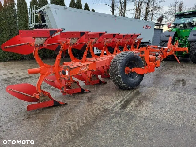 Kuhn mld7eh - 9