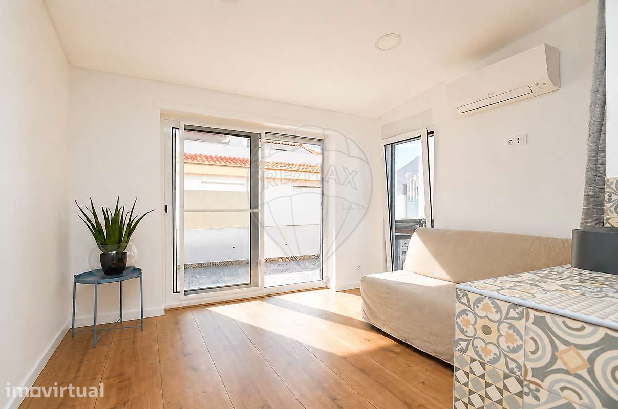 Duplex T2 para venda - Grande imagem: 4/32
