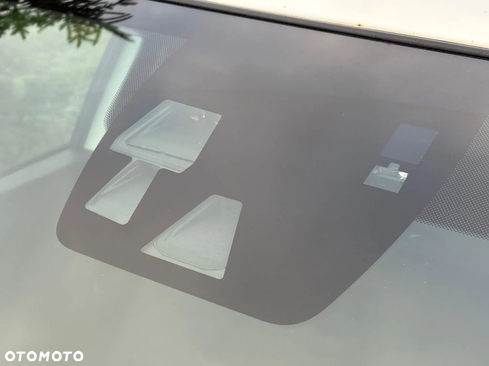 Mazda CX-5 2.0 Skyenergy - 18