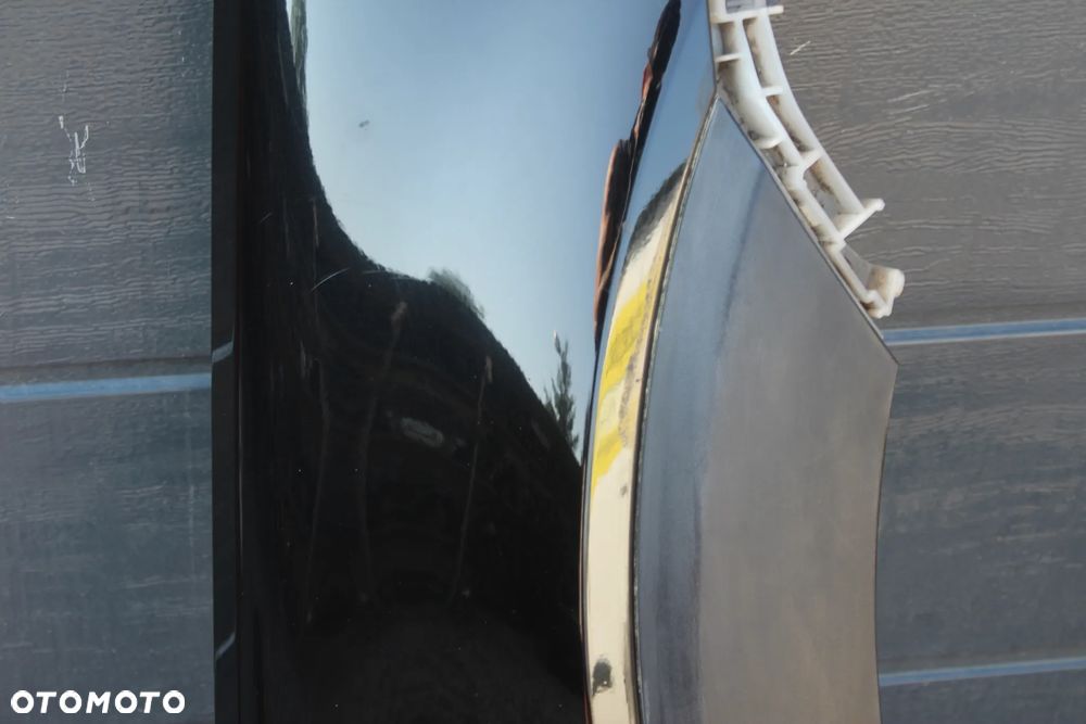 BŁOTNIK PRAWY PRZEDNI PRZÓD CHEVROLET CAPTIVA 19U - 3