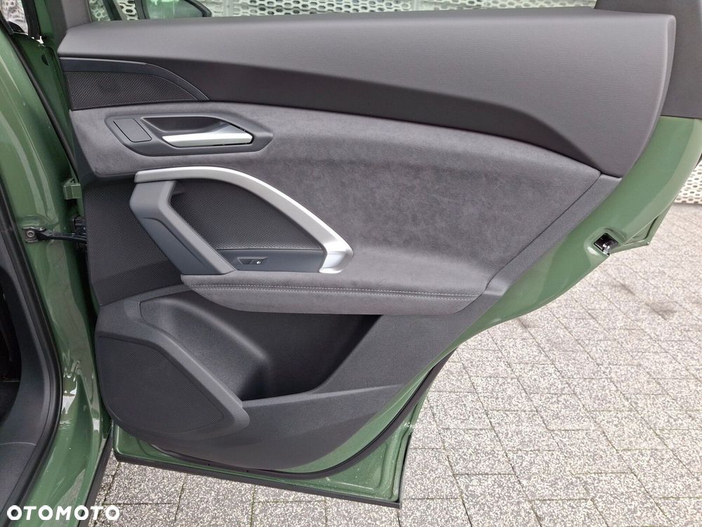 Audi Q5 Sportback - 19