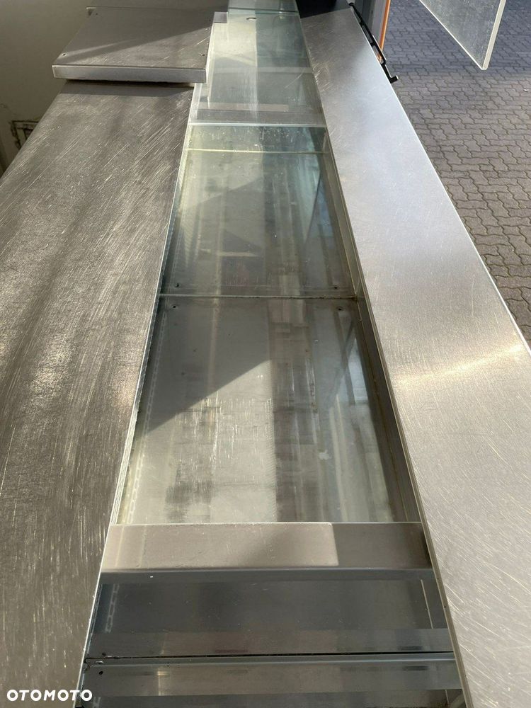 Mercedes-Benz Sprinter - 25