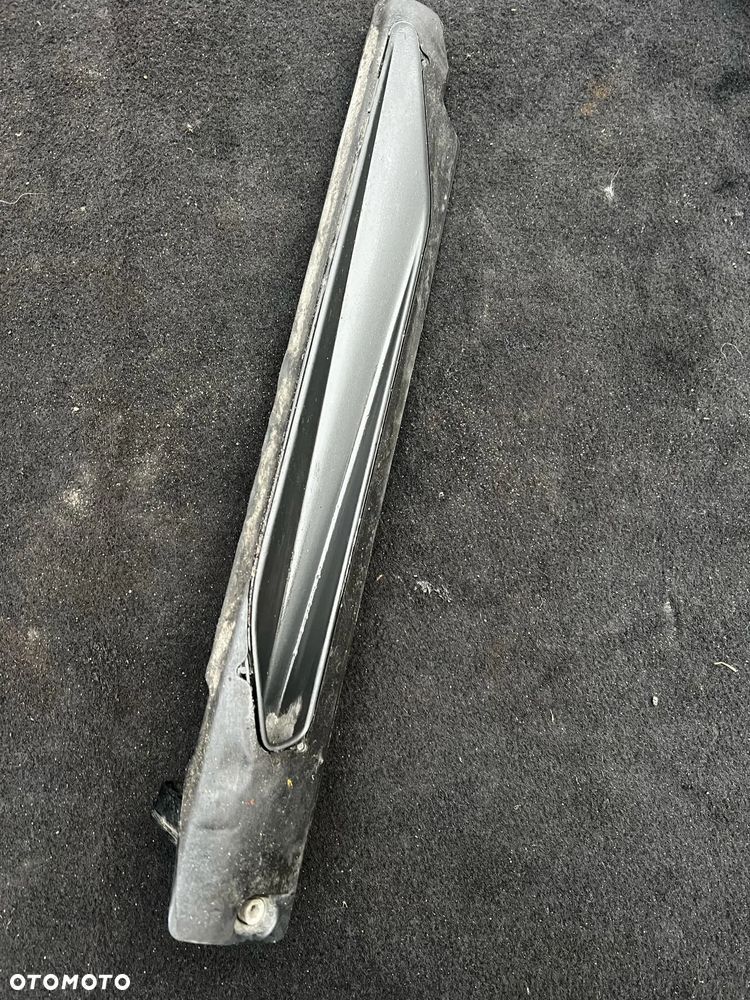LISTWA - BMW Seria 4 - G22 G23 G24 - 9491615 - 2