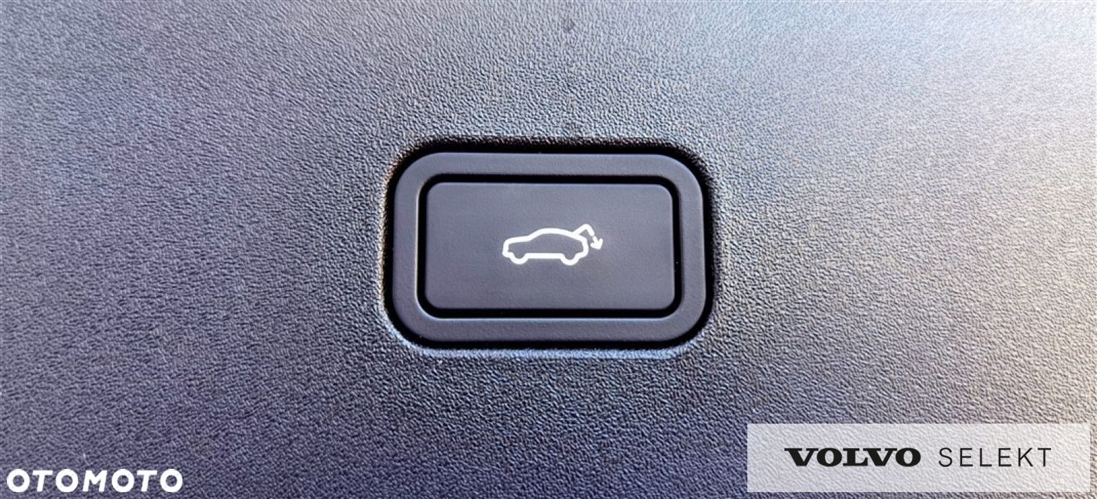 Volvo EX30 - 26