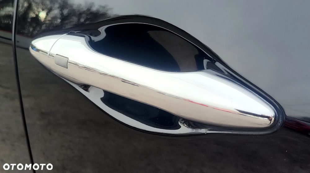 Hyundai ix35 2.0 CRDi 4WD Premium - 16