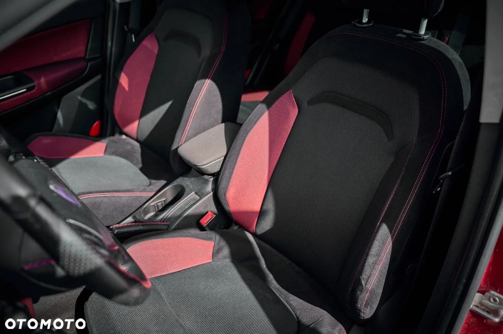 Fiat Bravo 1.4 T-JET 16V Sport Plus - 2