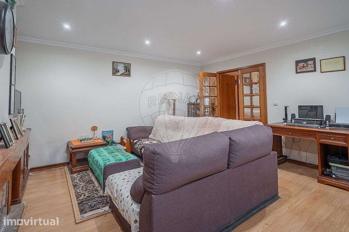 Apartamento T3 para venda - Grande imagem: 3/22