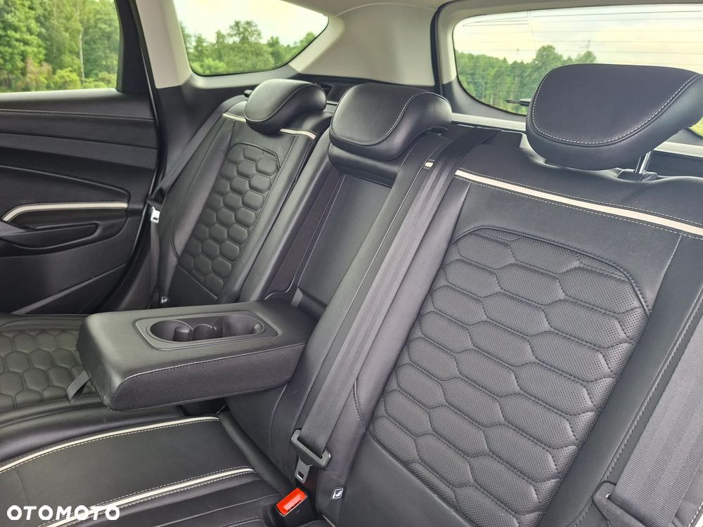 Ford Kuga 2.0 TDCi 4x4 Vignale - 22