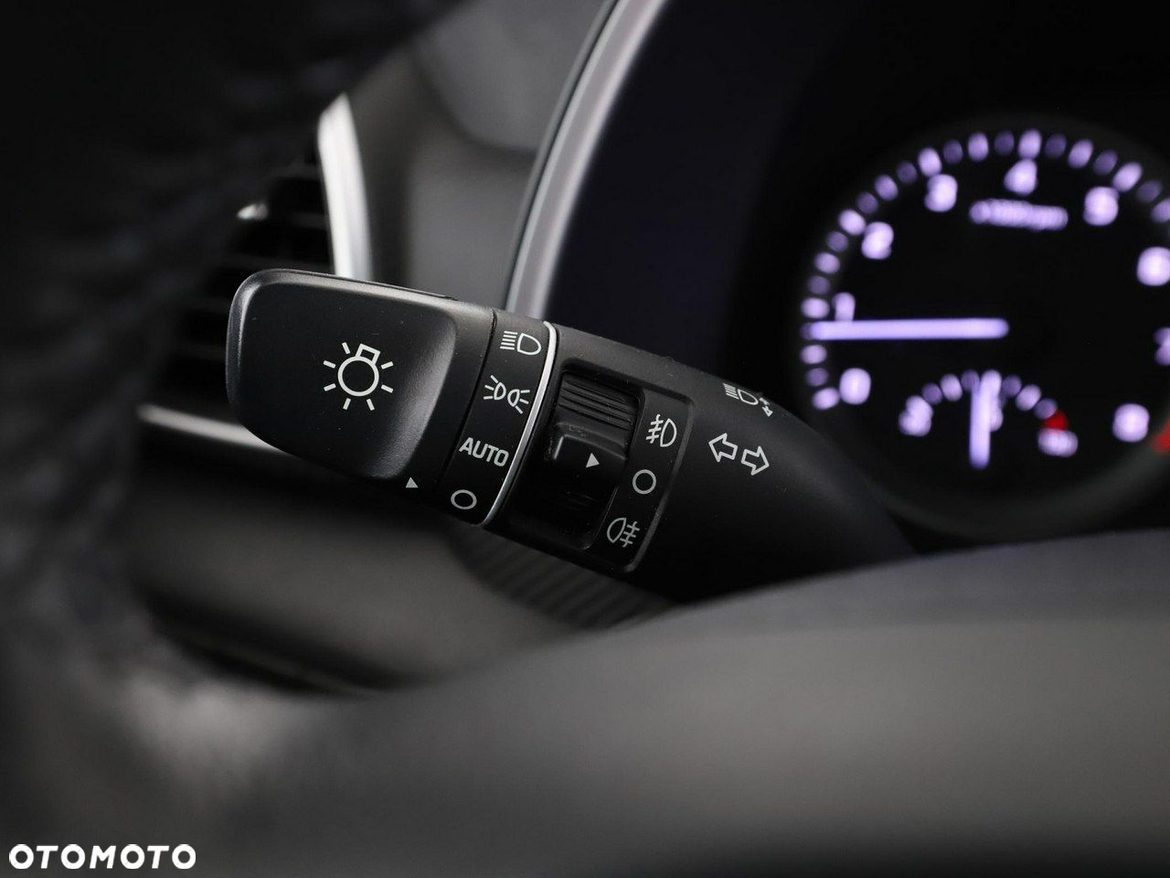 Hyundai Tucson 1.6 GDi 2WD DCT Advantage - 30