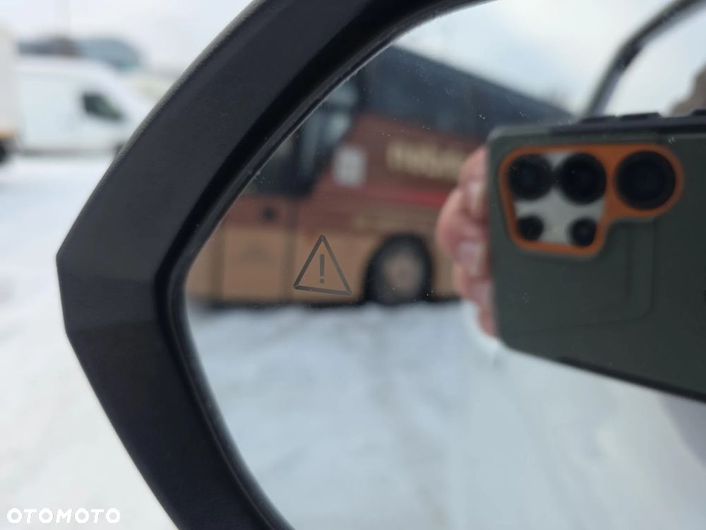 Hyundai Kona 1.6 T-GDI N Line DCT - 22