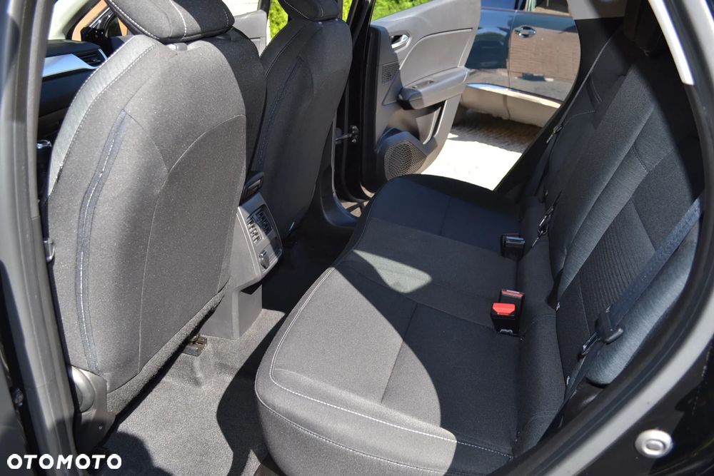 Renault Captur 1.0 TCe Intens - 10