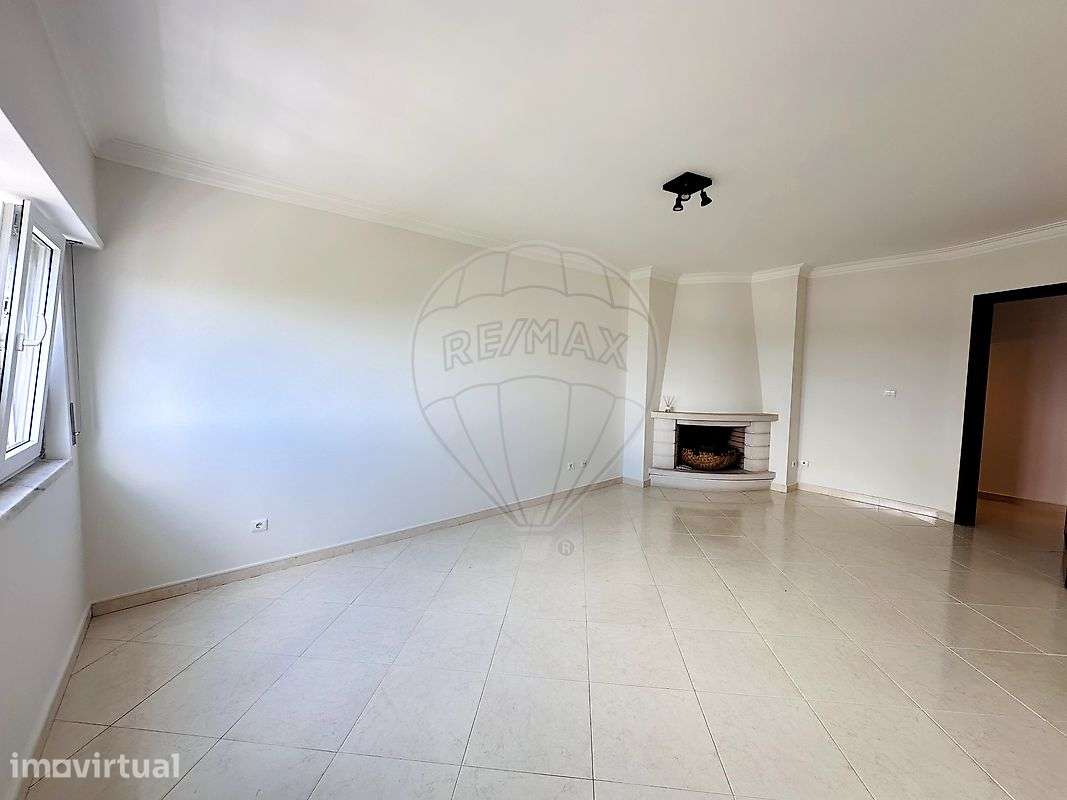 Apartamento T1 para arrendamento - Grande imagem: 5/35