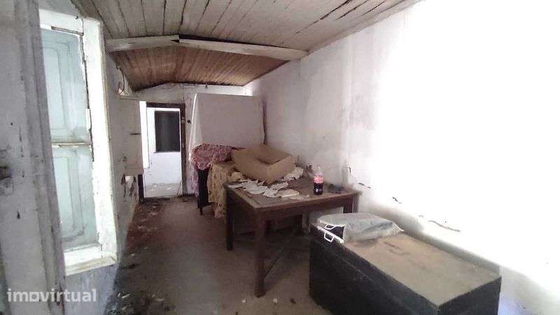 Casa para comprar em Riachos em frente a estação - Grande imagem: 5/12