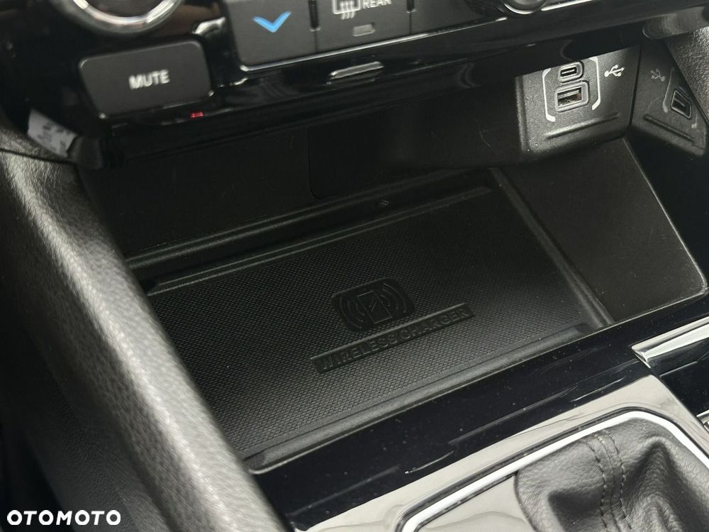 Jeep Compass - 27