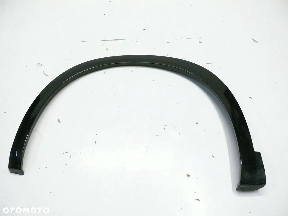 LISTWA PRZEDNIA LEWA RENAULT AUSTRAL 2023 2025 - 1