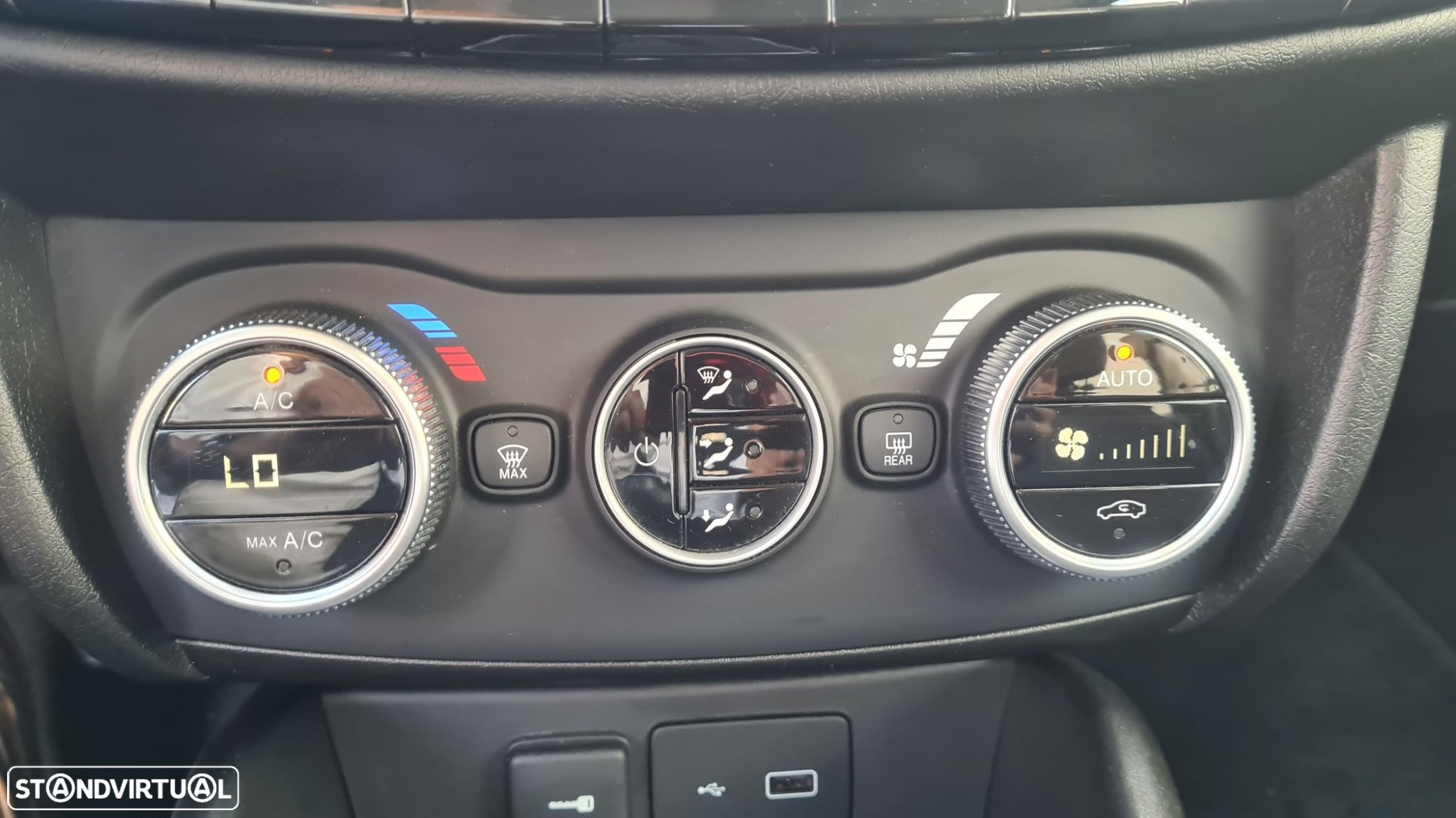 Fiat Tipo Station Wagon 1.3 Multijet City Life - 24