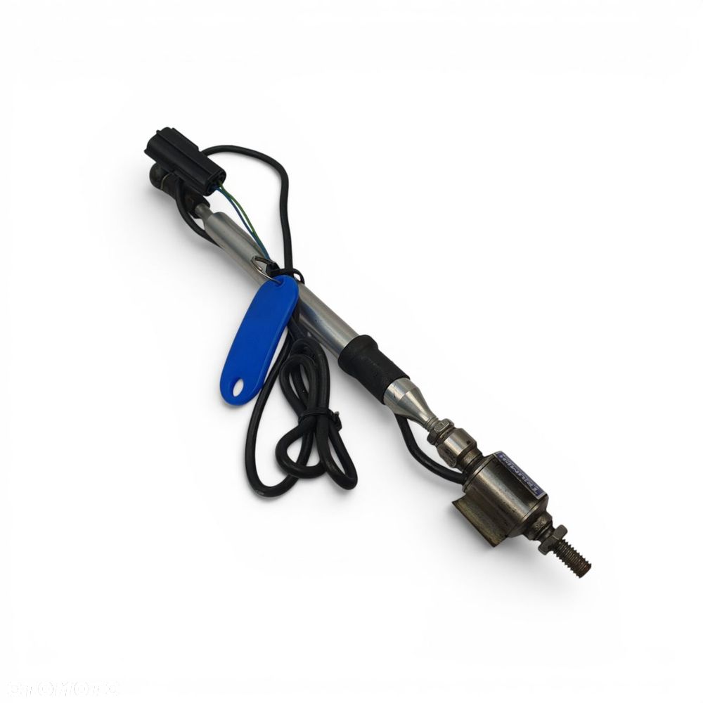 TRIUMPH QUICKSHIFTER Translogic Triumph Daytona R 675 R 06-12 - 4