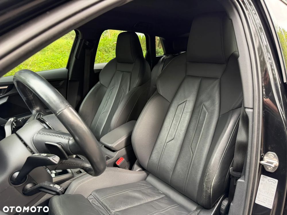 Audi A3 - 11