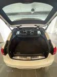 Mercedes-Benz C 350 e - 26