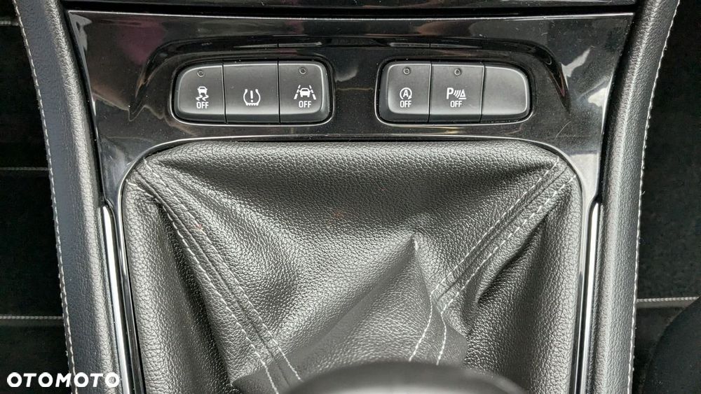 Opel Grandland X - 30