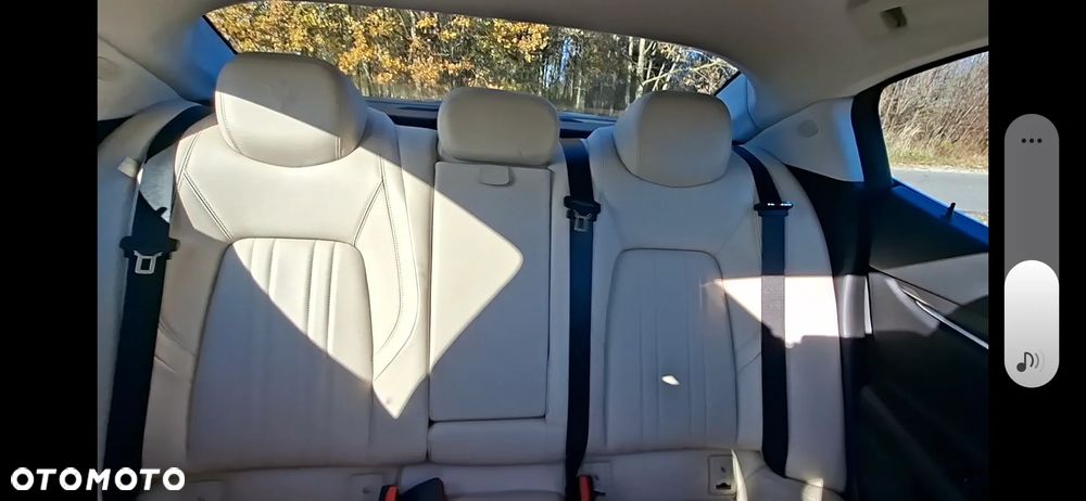 Maserati Ghibli S Q4 Modena - 10