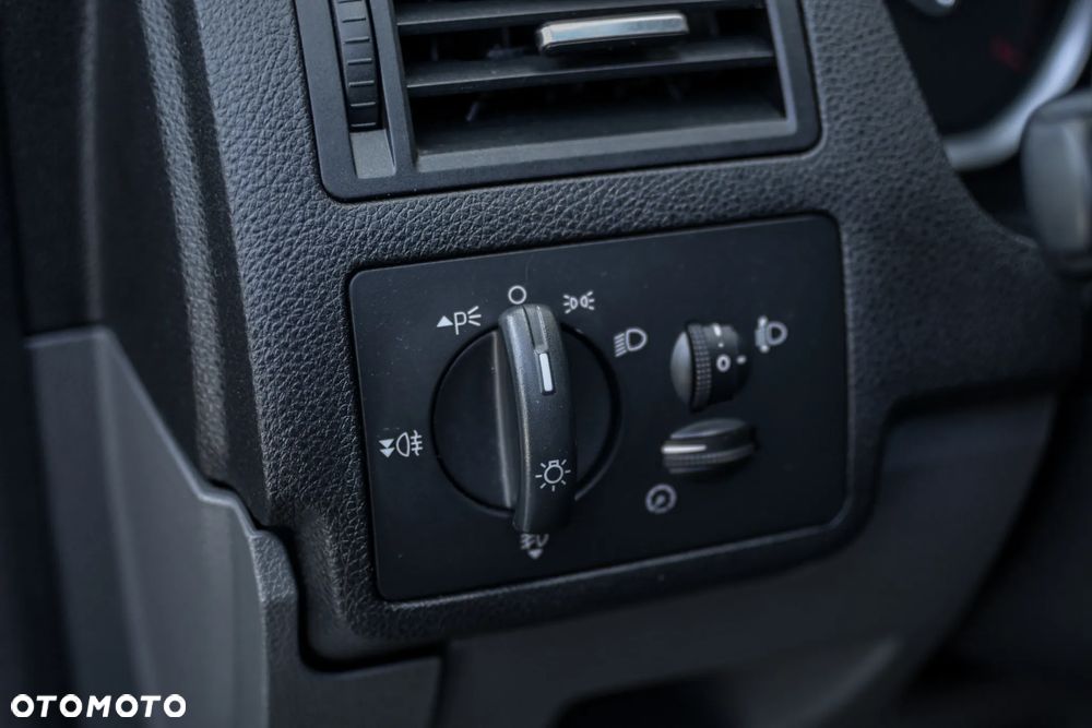 Ford Kuga 2.0 TDCi Titanium - 17