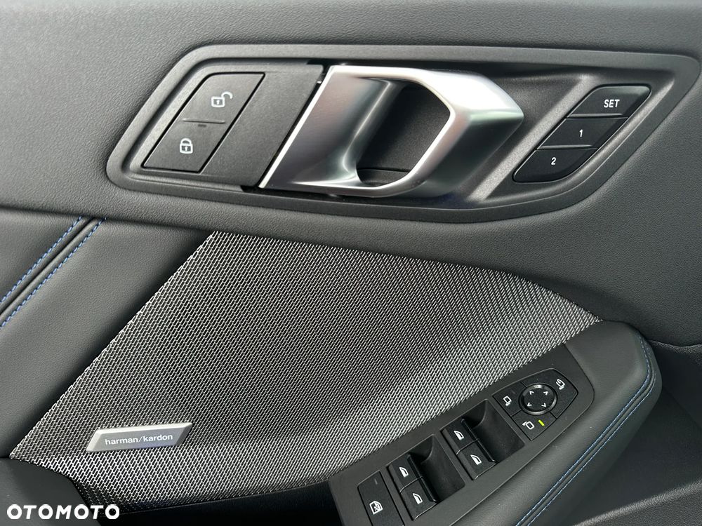 BMW Seria 2 M235i xDrive - 13