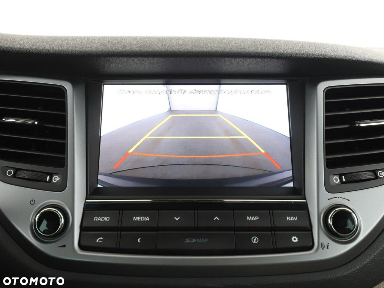 Hyundai Tucson 1.6 T-GDi Premium 4WD DCT - 24