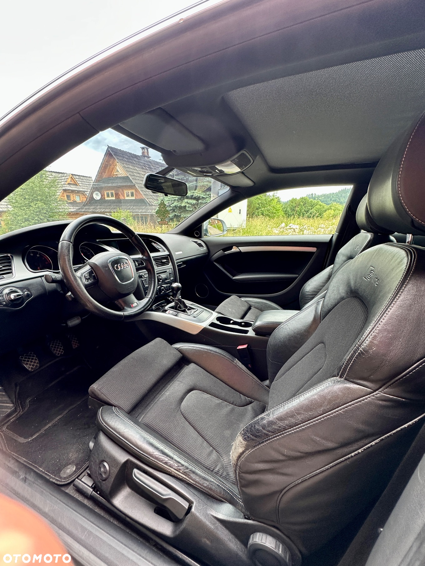 Audi A5 ver-2-0-tfsi-quattro - 7