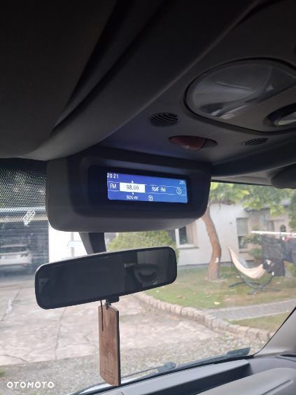 Nissan NV400 - 7