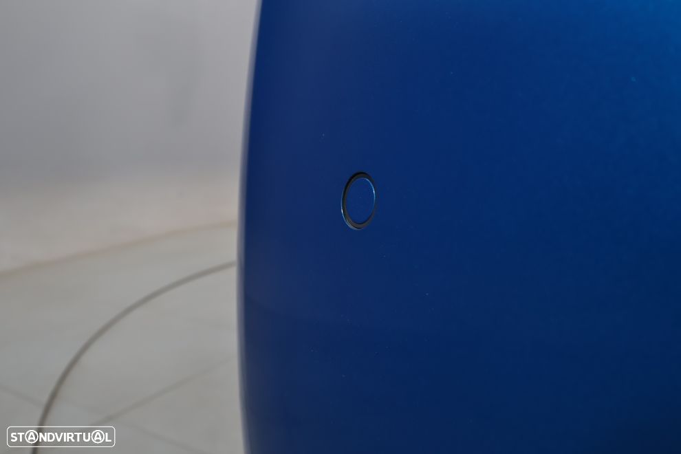 Peugeot 208 1.2 PureTech Allure - 14