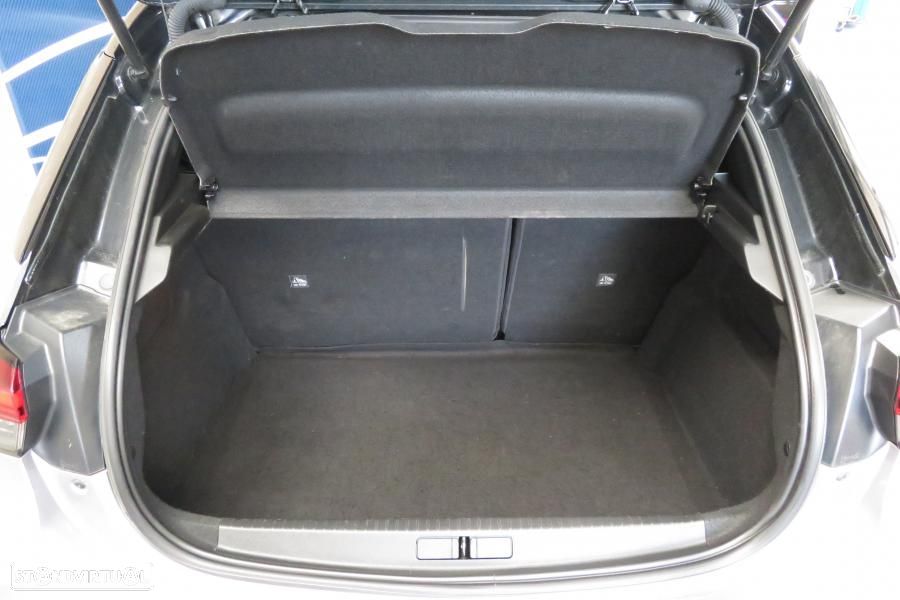 Opel Corsa 1.2 T GS - 23
