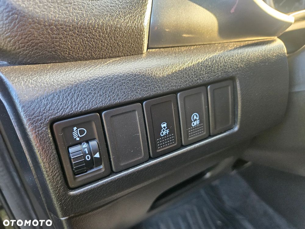 Suzuki Vitara 1.6 (4x2) Comfort - 32