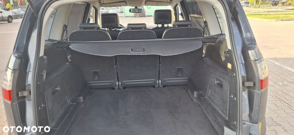 Ford S-Max 2.0 TDCi Titanium - 14