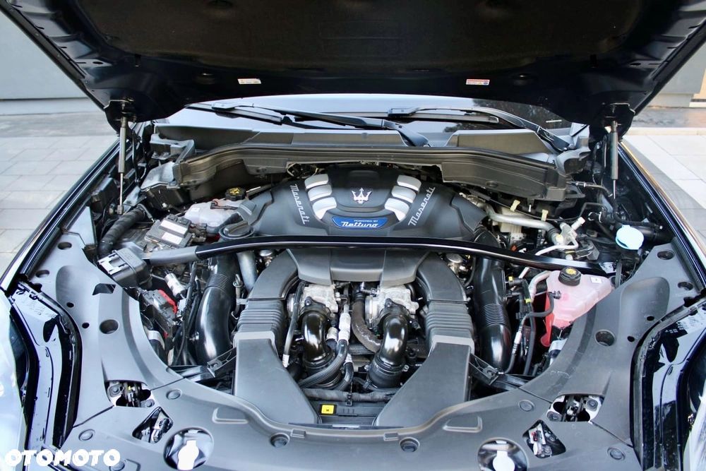 Maserati Grecale - 3