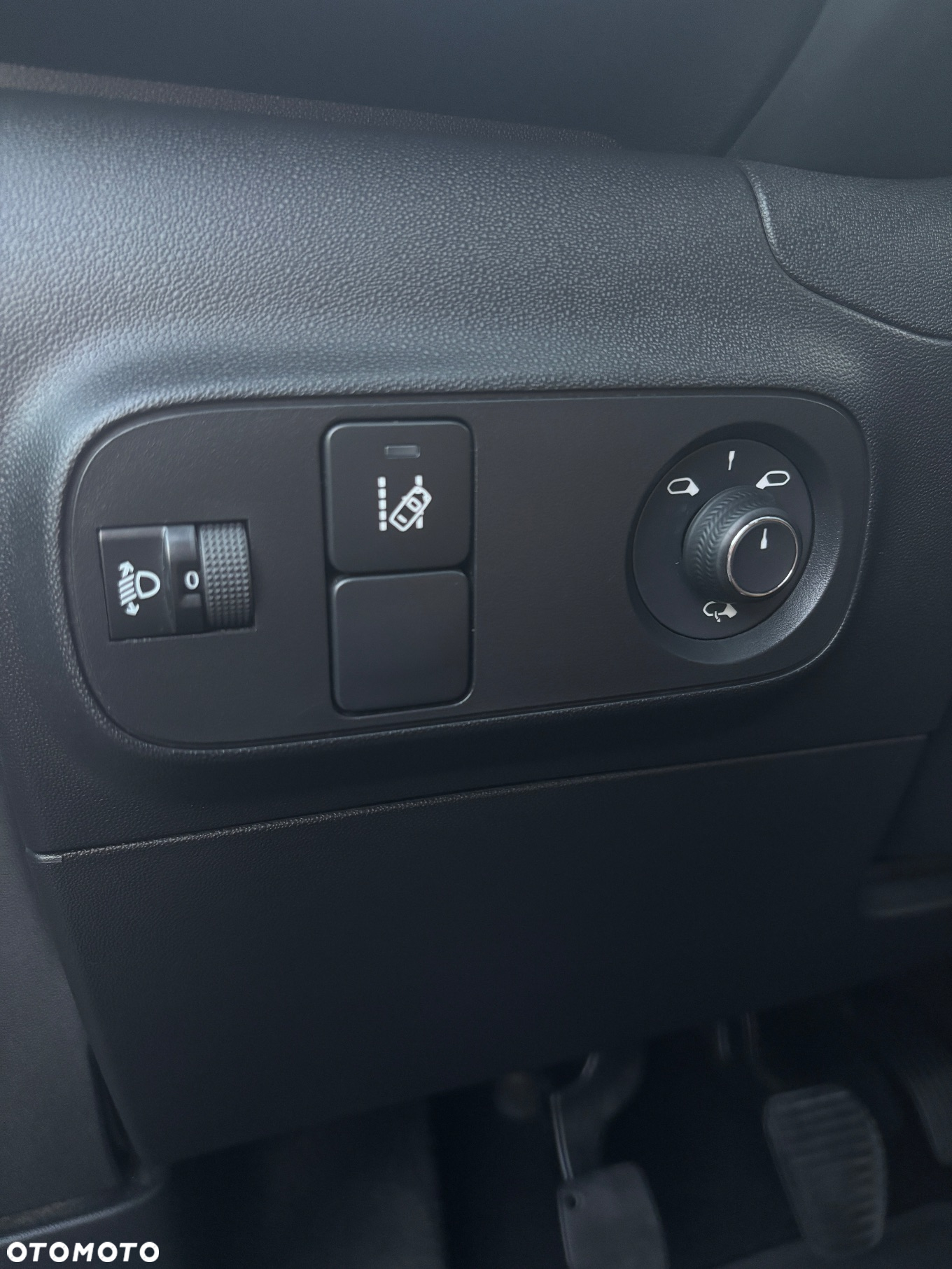 Citroën C3 1.2 PureTech Shine - 31